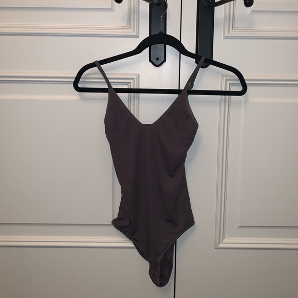 Talula Bodysuit - Picture 4 of 4